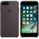 Apple MMT12ZM/A custodia per cellulare 14 cm (5.5