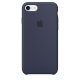Apple MMWK2ZM/A custodia per cellulare 11,9 cm (4.7