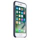 Apple MMWK2ZM/A custodia per cellulare 11,9 cm (4.7