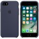 Apple MMWK2ZM/A custodia per cellulare 11,9 cm (4.7