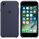 Apple MMWK2ZM/A custodia per cellulare 11,9 cm (4.7