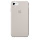 Apple MMWR2ZM/A custodia per cellulare 11,9 cm (4.7