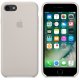 Apple MMWR2ZM/A custodia per cellulare 11,9 cm (4.7
