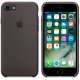 Apple MMX22ZM/A custodia per cellulare 11,9 cm (4.7