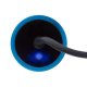 Kensington Caricabatteria da auto PowerBolt™ 2.6 — Nero 15