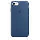 Apple MMWW2ZM/A custodia per cellulare 11,9 cm (4.7