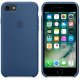 Apple MMWW2ZM/A custodia per cellulare 11,9 cm (4.7