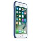 Apple MMWW2ZM/A custodia per cellulare 11,9 cm (4.7