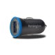 Kensington Caricabatterie da auto PowerBolt™ 2.4 con QuickCharge™ 2.0 2