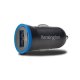 Kensington Caricabatterie da auto PowerBolt™ 2.4 con QuickCharge™ 2.0 13