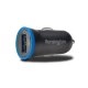 Kensington Caricabatterie da auto PowerBolt™ 2.4 con QuickCharge™ 2.0 6