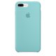 Apple MMQY2ZM/A custodia per cellulare 14 cm (5.5