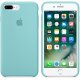 Apple MMQY2ZM/A custodia per cellulare 14 cm (5.5
