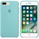 Apple MMQY2ZM/A custodia per cellulare 14 cm (5.5
