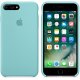 Apple MMQY2ZM/A custodia per cellulare 14 cm (5.5