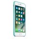 Apple MMQY2ZM/A custodia per cellulare 14 cm (5.5
