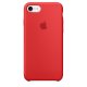 Apple MMWN2ZM/A custodia per cellulare 11,9 cm (4.7