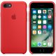 Apple MMWN2ZM/A custodia per cellulare 11,9 cm (4.7
