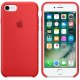 Apple MMWN2ZM/A custodia per cellulare 11,9 cm (4.7