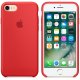 Apple MMWN2ZM/A custodia per cellulare 11,9 cm (4.7