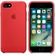Apple MMWN2ZM/A custodia per cellulare 11,9 cm (4.7