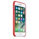 Apple MMWN2ZM/A custodia per cellulare 11,9 cm (4.7