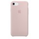 Apple MMX12ZM/A custodia per cellulare 11,9 cm (4.7