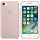 Apple MMX12ZM/A custodia per cellulare 11,9 cm (4.7