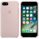 Apple MMX12ZM/A custodia per cellulare 11,9 cm (4.7