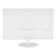 ASUS VC239H-W Monitor PC 58,4 cm (23