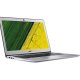 Acer Swift 3 SF314-51-53LV Intel® Core™ i5 i5-7200U Computer portatile 35,6 cm (14