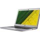 Acer Swift 3 SF314-51-53LV Intel® Core™ i5 i5-7200U Computer portatile 35,6 cm (14