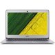 Acer Swift 3 SF314-51-53LV Intel® Core™ i5 i5-7200U Computer portatile 35,6 cm (14