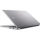 Acer Swift 3 SF314-51-53LV Intel® Core™ i5 i5-7200U Computer portatile 35,6 cm (14