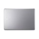 Acer Swift 3 SF314-51-77XT Intel® Core™ i7 i7-7500U Computer portatile 35,6 cm (14