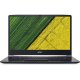 Acer Swift 5 SF514-51-55UF Intel® Core™ i5 i5-7200U Computer portatile 35,6 cm (14