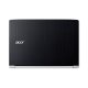 Acer Swift 5 SF514-51-55UF Intel® Core™ i5 i5-7200U Computer portatile 35,6 cm (14