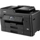 Brother MFC-J6930DW stampante multifunzione Ad inchiostro A3 1200 x 4800 DPI 35 ppm Wi-Fi 3