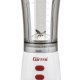 Girmi FR02 0,6 L Frullatore da tavolo 350 W Rosso, Bianco 2