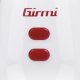 Girmi FR02 0,6 L Frullatore da tavolo 350 W Rosso, Bianco 3