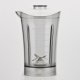 Girmi FR02 0,6 L Frullatore da tavolo 350 W Rosso, Bianco 4