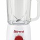 Girmi FR2500 frullatore 1 L Frullatore da tavolo 350 W Rosso, Bianco 2