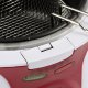 Girmi FG20 2 L Indipendente 1200 W Friggitrice Rosso, Bianco 5