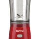 Girmi FR02 0,6 L Frullatore da tavolo 350 W Rosso 2