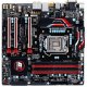GIGABYTE GA-Z170MX-Gaming 5 Intel® Z170 LGA 1151 (Socket H4) micro ATX 2