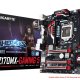 GIGABYTE GA-Z170MX-Gaming 5 Intel® Z170 LGA 1151 (Socket H4) micro ATX 4