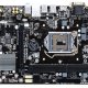 Gigabyte GA-H81M-S2H scheda madre Intel® H81 LGA 1150 (Socket H3) micro ATX 2