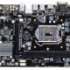 GIGABYTE GA-H81M-S2H scheda madre Intel® H81 LGA 1150 (Socket H3) micro ATX 2