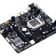 Gigabyte GA-H81M-S2H scheda madre Intel® H81 LGA 1150 (Socket H3) micro ATX 6