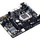 GIGABYTE GA-H81M-S2H scheda madre Intel® H81 LGA 1150 (Socket H3) micro ATX 6